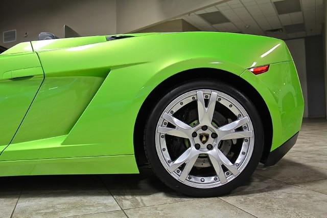 Used-2008-Lamborghini-Gallardo-Spyder