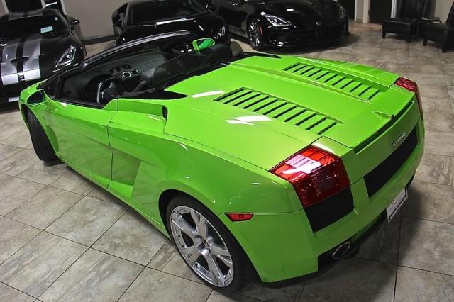 Used-2008-Lamborghini-Gallardo-Spyder