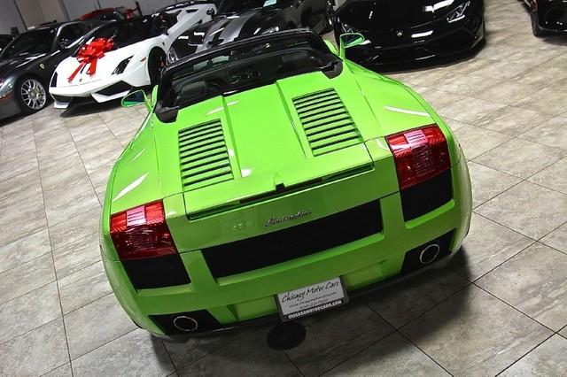 Used-2008-Lamborghini-Gallardo-Spyder