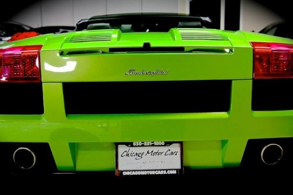 Used-2008-Lamborghini-Gallardo-Spyder