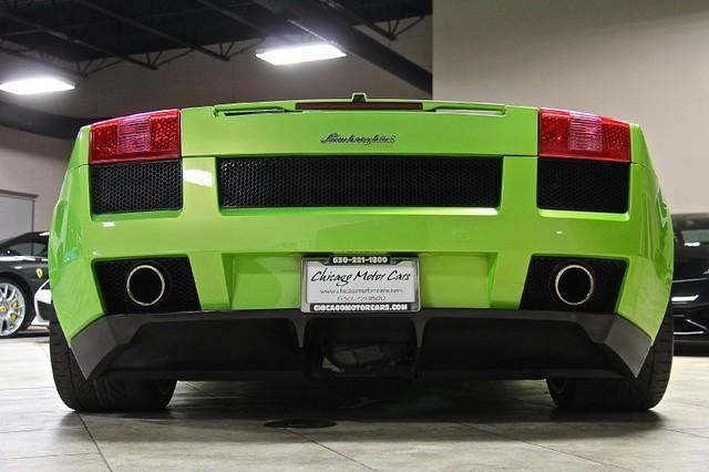 Used-2008-Lamborghini-Gallardo-Spyder