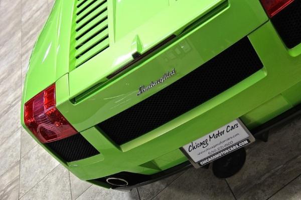 Used-2008-Lamborghini-Gallardo-Spyder