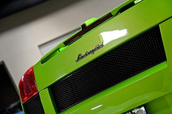 Used-2008-Lamborghini-Gallardo-Spyder