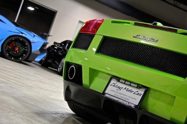 Used-2008-Lamborghini-Gallardo-Spyder