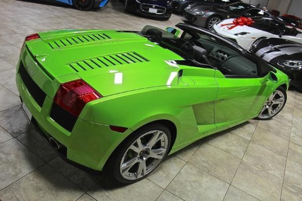 Used-2008-Lamborghini-Gallardo-Spyder