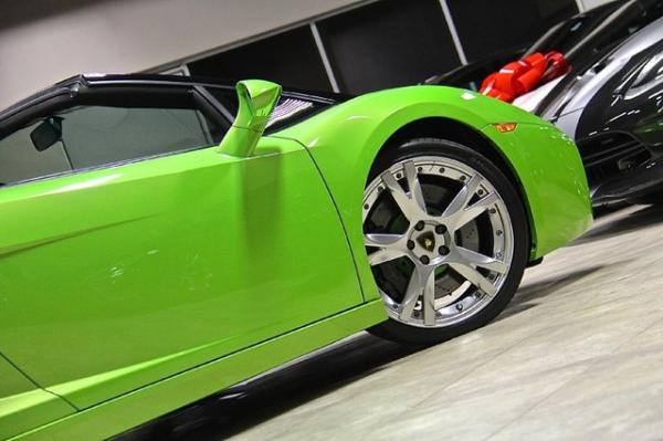 Used-2008-Lamborghini-Gallardo-Spyder