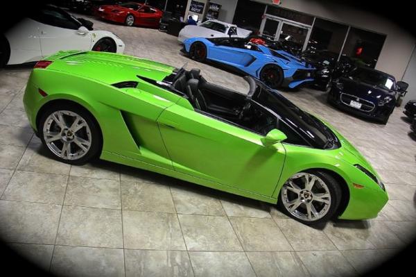 Used-2008-Lamborghini-Gallardo-Spyder