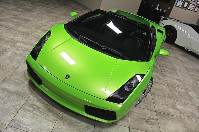 Used-2008-Lamborghini-Gallardo-Spyder