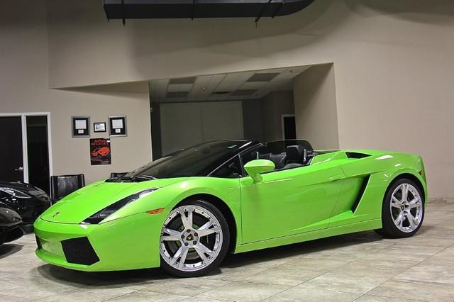 Used-2008-Lamborghini-Gallardo-Spyder