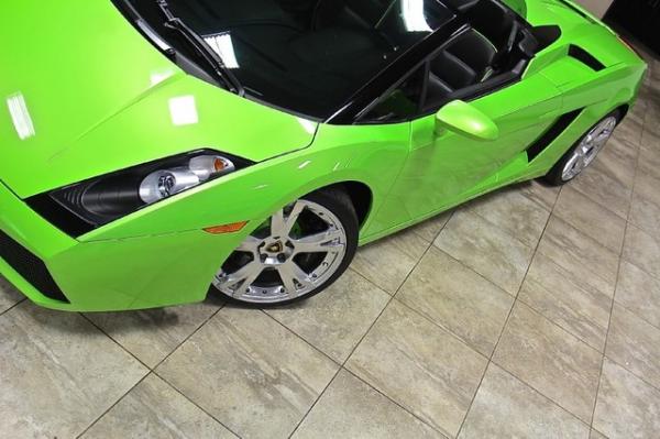 Used-2008-Lamborghini-Gallardo-Spyder