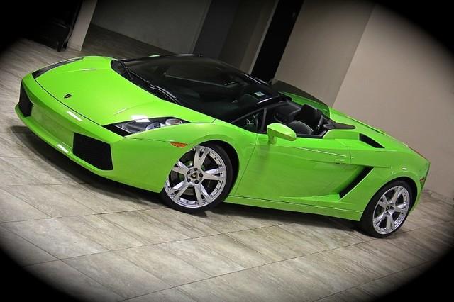 Used-2008-Lamborghini-Gallardo-Spyder