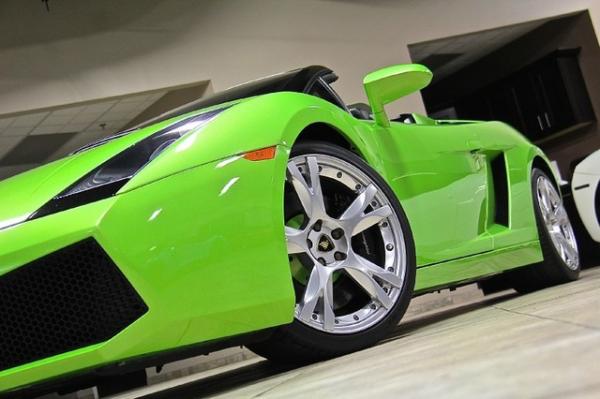 Used-2008-Lamborghini-Gallardo-Spyder