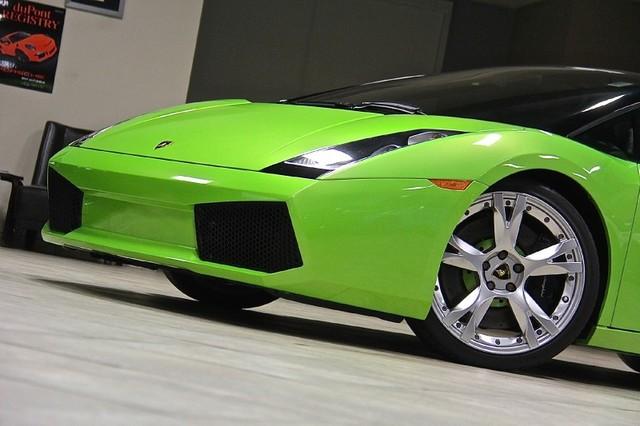 Used-2008-Lamborghini-Gallardo-Spyder