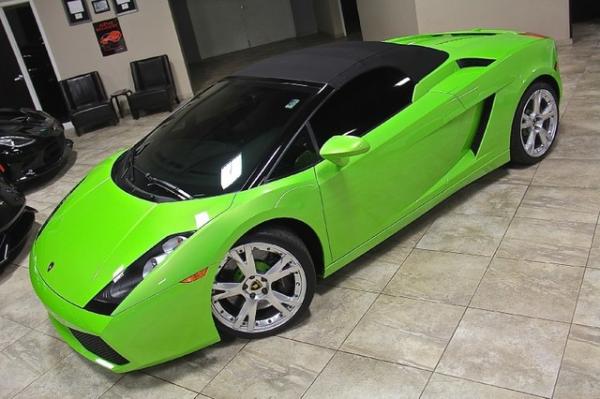 Used-2008-Lamborghini-Gallardo-Spyder