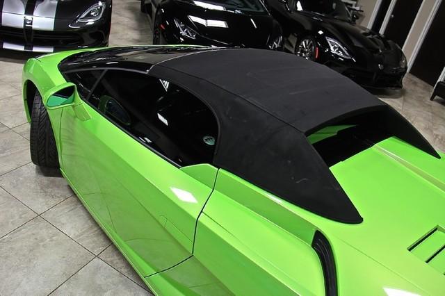 Used-2008-Lamborghini-Gallardo-Spyder