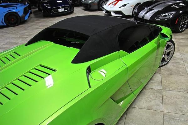 Used-2008-Lamborghini-Gallardo-Spyder