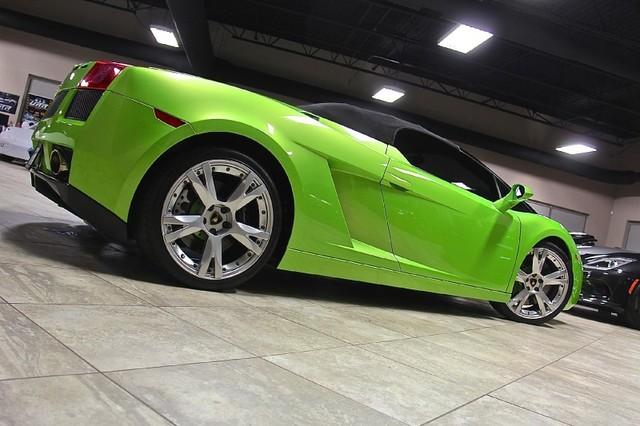 Used-2008-Lamborghini-Gallardo-Spyder