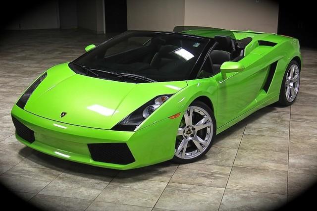 Used-2008-Lamborghini-Gallardo-Spyder