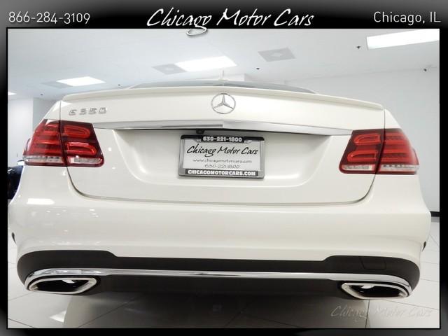 Used-2014-Mercedes-Benz-E350-Sport