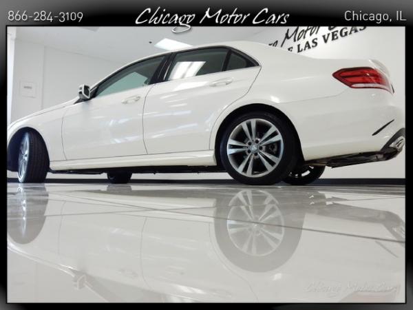 Used-2014-Mercedes-Benz-E350-Sport