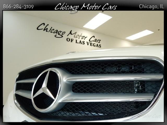 Used-2014-Mercedes-Benz-E350-Sport