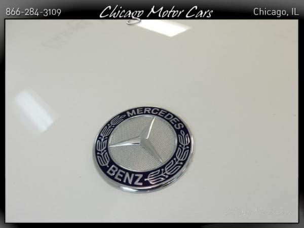 Used-2014-Mercedes-Benz-E350-Sport