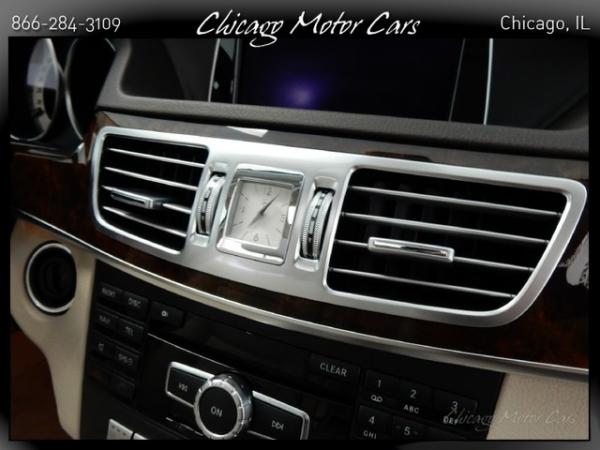 Used-2014-Mercedes-Benz-E350-Sport