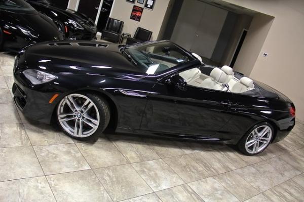 Used-2015-BMW-640i