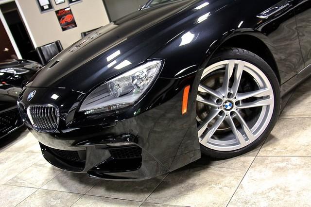 Used-2015-BMW-640i