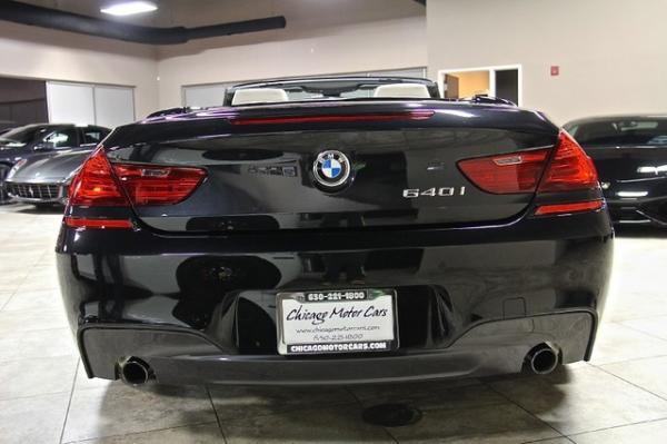 Used-2015-BMW-640i