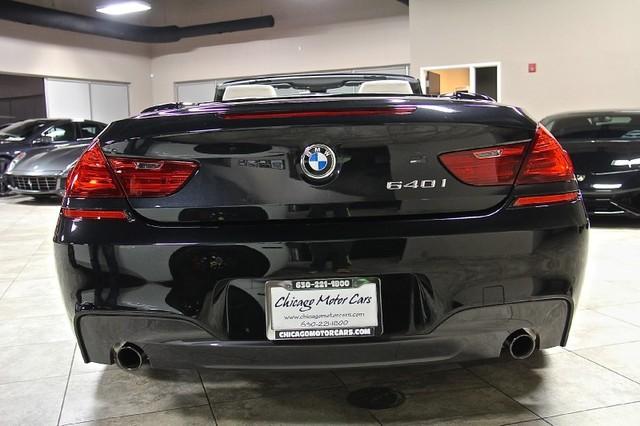 Used-2015-BMW-640i