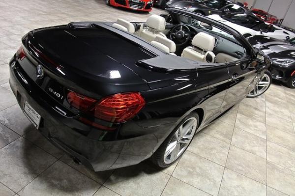 Used-2015-BMW-640i