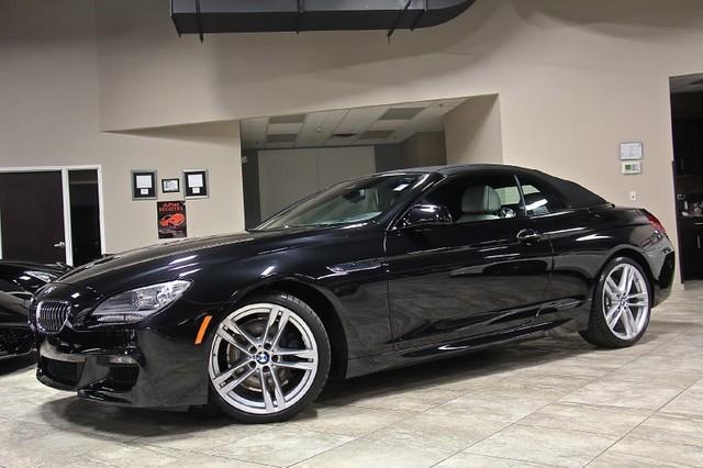 Used-2015-BMW-640i