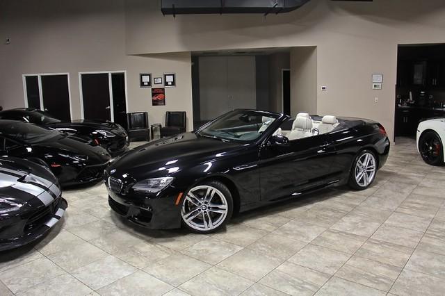 Used-2015-BMW-640i