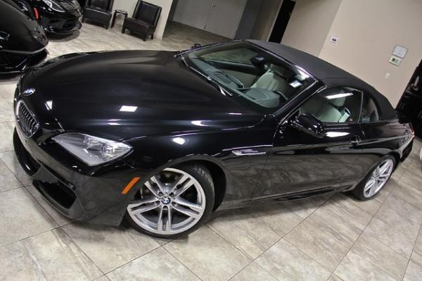 Used-2015-BMW-640i