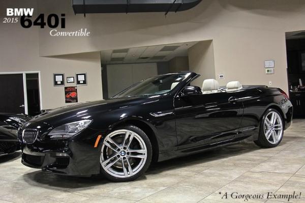 Used-2015-BMW-640i