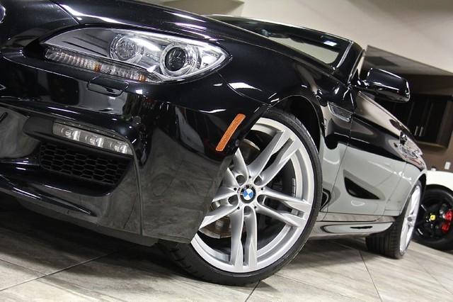 Used-2015-BMW-640i