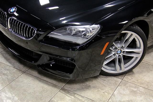 Used-2015-BMW-640i