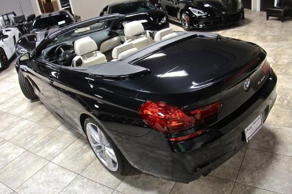 Used-2015-BMW-640i