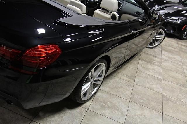 Used-2015-BMW-640i