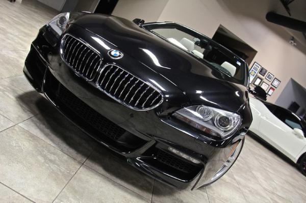 Used-2015-BMW-640i