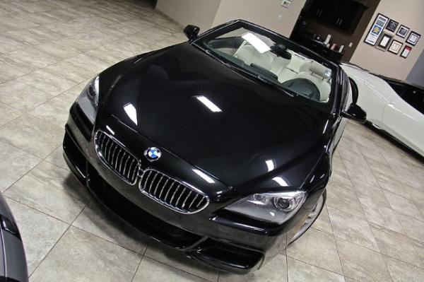 Used-2015-BMW-640i