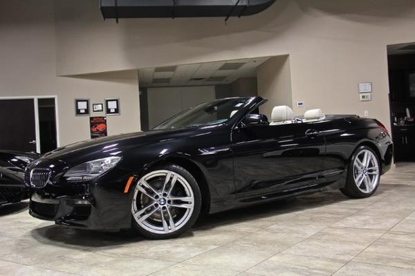 Used-2015-BMW-640i