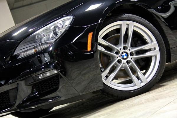 Used-2015-BMW-640i