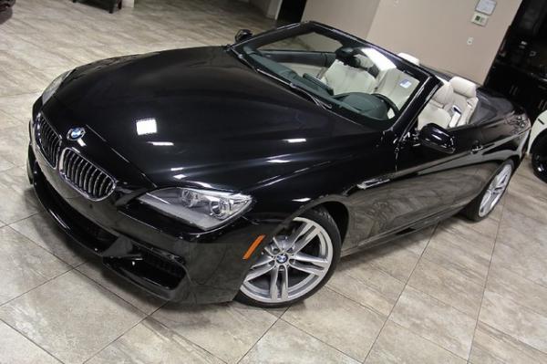 Used-2015-BMW-640i