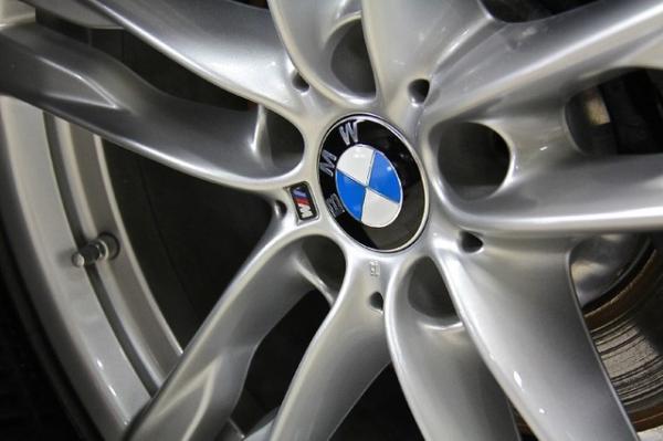 Used-2015-BMW-640i