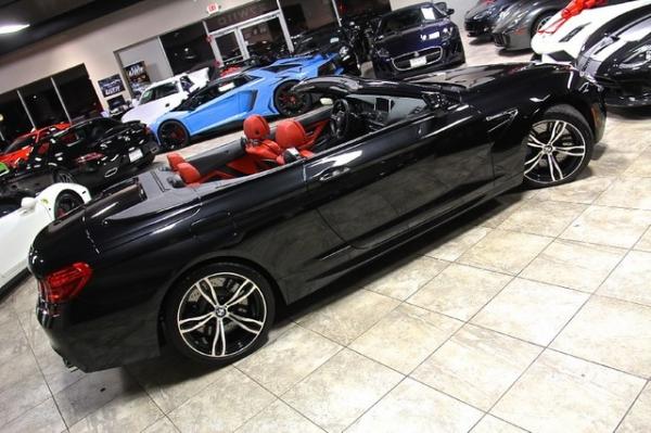 Used-2013-BMW-M6