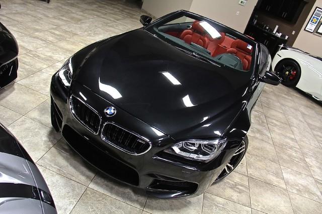 Used-2013-BMW-M6