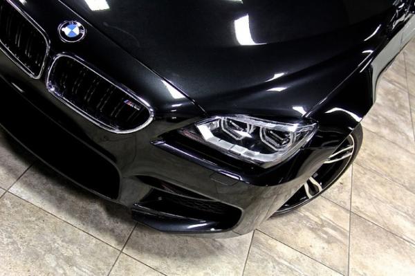 Used-2013-BMW-M6