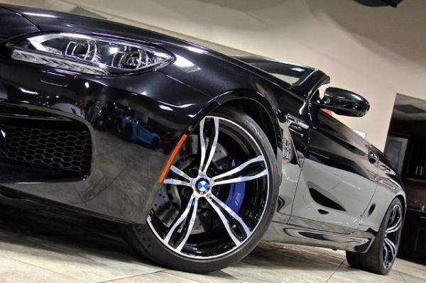 Used-2013-BMW-M6